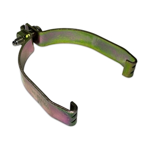 043-903-117 Alternator Strap for OEM Stand - OEM