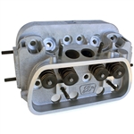044â„¢ Magnum Cylinder Head
