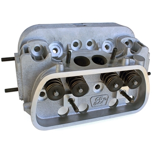 044â„¢ Magnum Cylinder Head