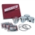 Wiseco Forged Piston Set