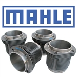 1038 MAHLE Barrels - 94mm