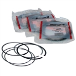 Wiseco Replacement Ring Set