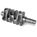 4140 Forged Chromoly Crank