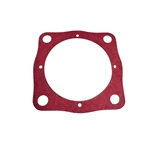111-115-131B Oil Pump Cover Gasket, 8mm Studs, fits Between Pump and Cover (Type-1, 2, & 3)