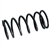 111-115-425a Short Oil Relief Spring - OEM
