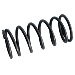 111-115-425a OVERSTOCK - Short Oil Relief Spring (each)
