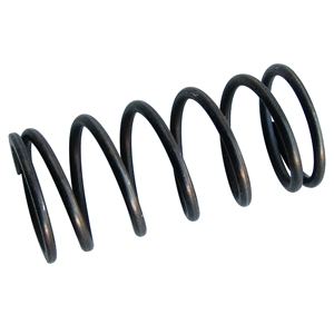 111-115-425a Short Oil Relief Spring - OEM