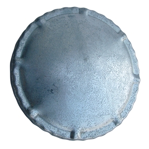 Replacement Gas Cap | Type-1 '56-'60