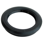 111-405-641b Front Wheel Seal - Type 1, Ghia 6/'68-'79 (each)