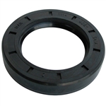 111-405-641a Front Wheel Seal - Type 1, Ghia to '65 (each)