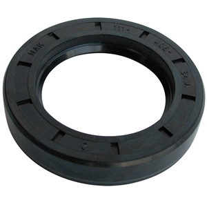 111-405-641a Front Wheel Seal