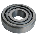 111-405-647a Front Wheel Bearing - Sedan & Ghia to 65 - Outer