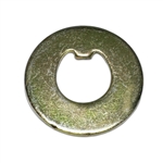 111-405-661 Front Wheel Bearing Thrust Washer