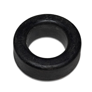 111-511-245E Spring Plate (Torsion Bar) Bushing Outer IRS - OEM