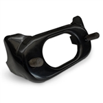 111-701-173 Weld-In Front Transmission Mount (Type-1 '61-'72)