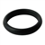 111-905-261 Distributor O-ring