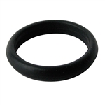 111-905-261 Distributor O-ring