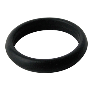111-905-261 Distributor O-ring