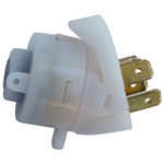 111-905-865l Ignition Switch Electrical - fits Type-1 74-on