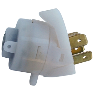 111-905-865l Ignition Switch Electrical - fits Type-1 74-on