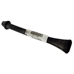 111-941-185cHeadlight Wiring Conduit Tube - Genuine VW