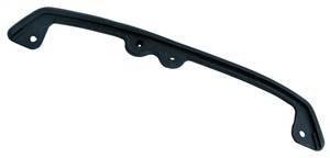 License Plate Light Housing Seal | Type-1 '67-'79