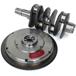 Wedge-Mated SUPER RACE Crank