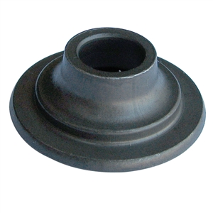 113-109-641d Valve Spring Retainer - OEM