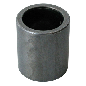 113-115-411 Oil Relief Piston