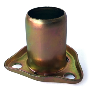 Clutch Release Bearing Guide Tube '71-later