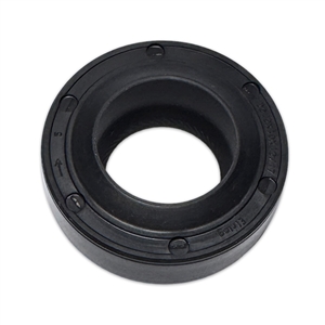 113-311-113A Transmission Main (Input) Shaft Seal