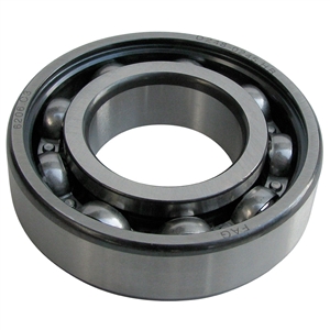 113-501-283 Rear Axle Bearing - Type-1 & 3 IRS 69-on (inner)