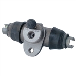 113-611-057b Front Wheel Cylinder - 58-64