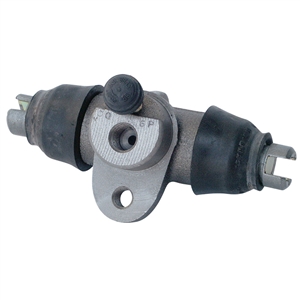 113-611-057b Front Wheel Cylinder - 58-64