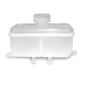 113-611-301.1 Brake Fluid Reservoir - Genuine VW