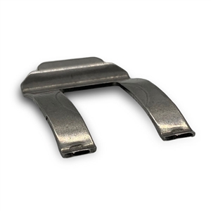 Brake Hose Retaining Clip