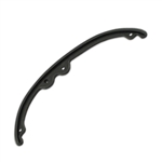 113-943-191 (113-393L) CLEARANCE SALE - License Plate Light Housing Seal | Type-1 '64-'66