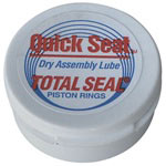 1212 QUICKSEAT Dry Assembly Lube