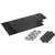 Cylinder Head Studs - 10mm Chromoly - Dual Port