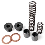 1230 OEM Quality Oil Relief Kit