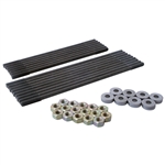 1251 Cylinder Head Studs (8mm) Single Port