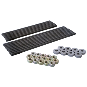 Cylinder Head Studs (8mm) Single Port