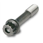 1260 Rod Bolts - ARP 2000 - 5/16" (each)