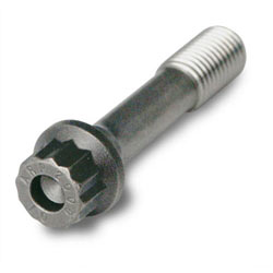 1260 Rod Bolts - ARP 2000 - 5/16" (each)