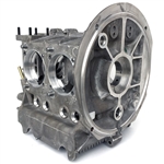 CB Super Case - AS41 Magnesium Engine Case