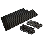 Cylinder Head Studs (8mm) Dual Port