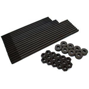 Cylinder Head Studs (8mm) Dual Port