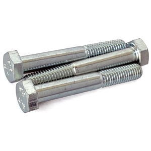 1277 Engine Case Bolts - 8x55 (set of 3)