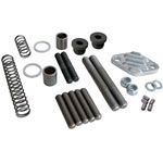 1278 CB High Performance Case Kit