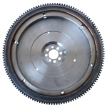 1303 Flywheel - Lightweight Forged Chromoly - 200mm (o-ring seal)